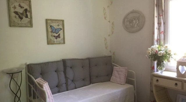 Bastide De Valvérane, Reserva ahora Hostal o pensión Manosque Cadarache