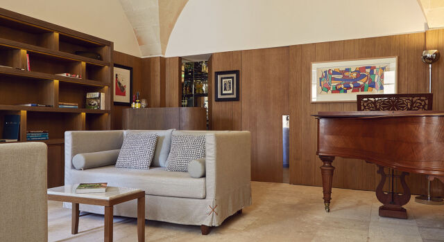 Hotel Faustino Gran - Relais & Chateaux, Varaa Hotelli Hotellit keskustassa Ciutadella, hotellit keskustassa Ciutadella