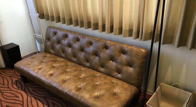 Коттедж House Hotel Kenrokuzaka