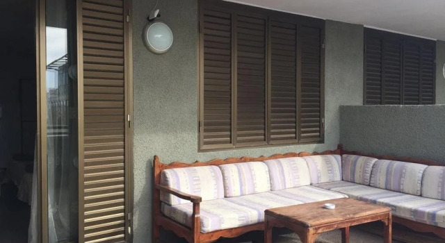Caledonia Park Aparthotel, Book Hotel Hotels in Tenerife with Parking, Parking