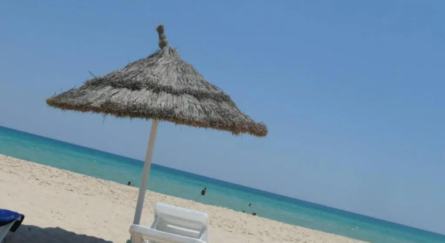 Апартаменты Superb Apartment Ideal For Couples 5 Mn From Beach