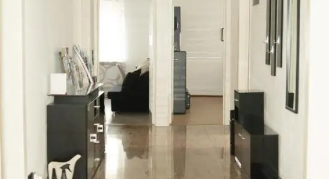 Ferienwohnung Jagsthausen
