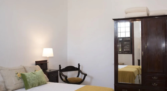 BellaSombra Suites, Забронировать Отель Отели Лас-Пальмас-де-Гран-Канария 3 звезды, 3*