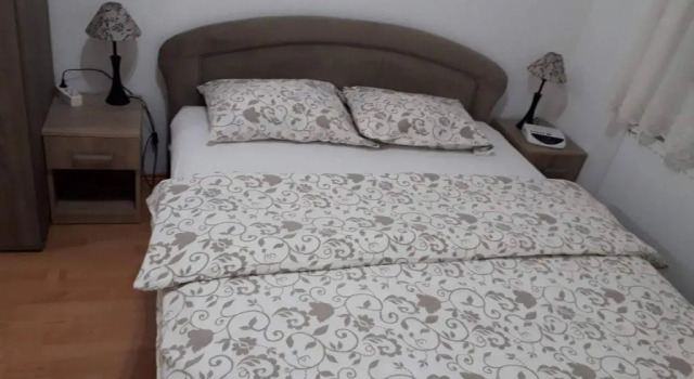 Студия Renome apartmani