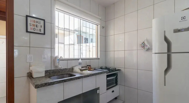 Beautiful 2 Bedroom House in Campeche Vdo102