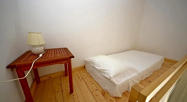 Casa Branca, Забронировать Отель Отели Кастриньяно-дель-Капо 4 звезды, 4*