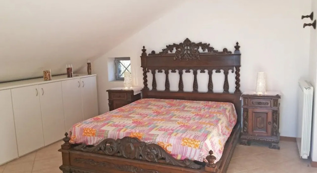 Villa Vera