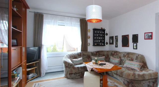 Private Apartment Giesener Straße, Book Apartment Mittelfeld Hannover