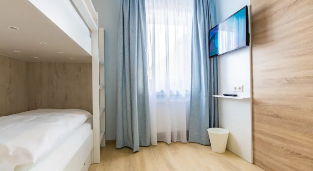 Hotel Haus am See, Забронировать Отель Лембрух Oldenburger Muensterland