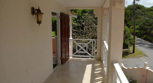 Appartement 2 chambres Sandy Bliss Condominiums