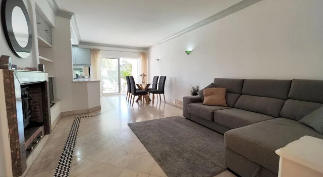 S o Rafael Beach House, Забронировать Апартаменты/квартира Апартаменты Алгарви, Апартаменты/квартира
