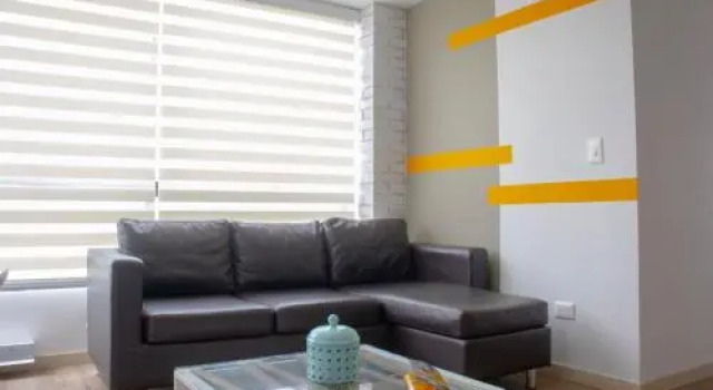 Millennials, Varaa Hotelli Manizales Caldas