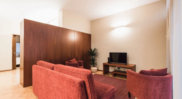 Firmeza388 Charming Flats - Comfort & Privacy with 2 Bedrooms, Забронировать Апартаменты/квартира Cedofeita / Santo Ildefonso / Se / Miragaia / Sao Nicolau e Vitoria Порту, рядом с Театр Coliseu do Porto