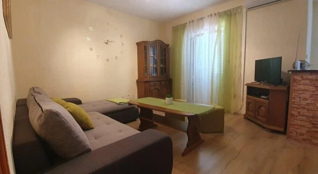 Apartment Robert, Rezerwuj Apartament Senj 