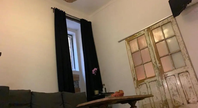 Old Town Lx Suites