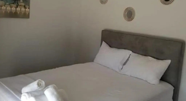Blue Beach Apartments, Book Apartment  