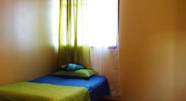 Andean Designs Studio, Prenota Hotel Hotel a Los Lagos con parcheggio, Parcheggio