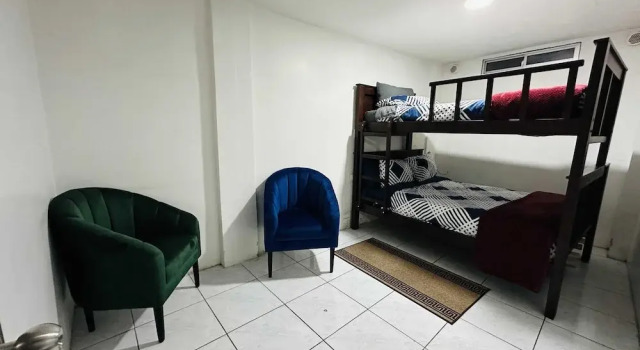 Confort Home Departamentos en Baños, Varaa Huoneisto Baños Tungurahua