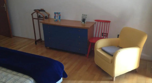 Апартаменты с 2 комнатами Apartments Šorić