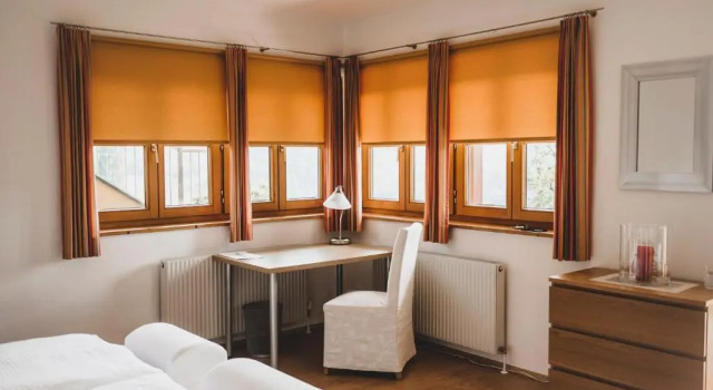 Hohler Appartement Gamlitz, Prenota Appartamento Hotel a Stiria con parcheggio, Parcheggio