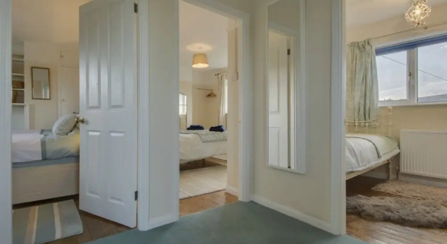 Clampitts, Забронировать Отель Отели Dartmoor 3 звезды, 3*