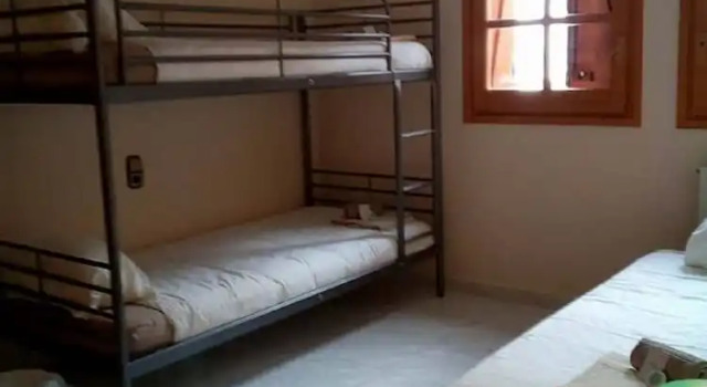 Apartment Verdu 18