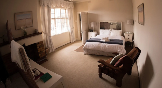 Sondela Guest House, Забронировать Гостевой дом Гостевые дома Булавайо, рядом с Natural History Museum of Zimbabwe, Гостевой дом