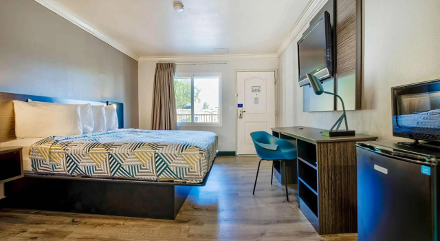 Motel 6-Menifee, CA, 预订 汽车旅馆 梅尼菲 加利福尼亚州