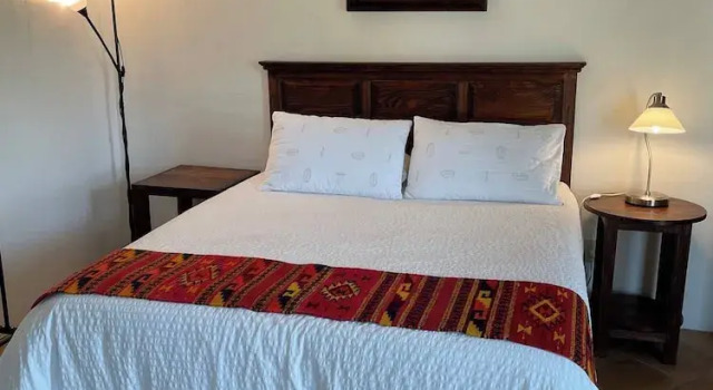 Вилла Serene Oasis in San Miguel de Allende 6-bedroom Villa With Hot Tub