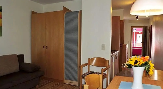 Reiterhof Runding, Rezervovat Hotel Runding Bavorsko