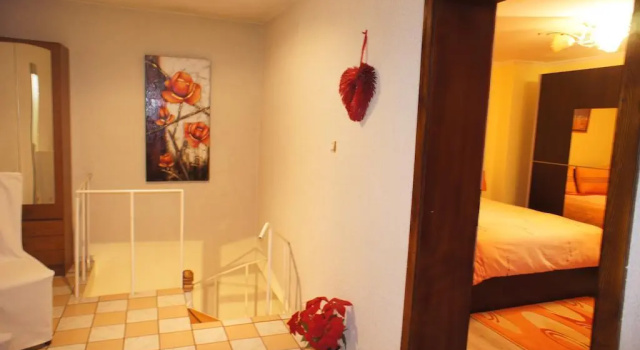 Guest House Flora, Забронировать Гостевой дом София Vitosha, рядом с Станция метро Lions' Bridge
