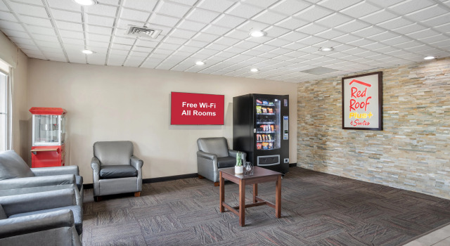 Fairfield Inn Vicksburg, Book Hotel Vicksburg Mississippi