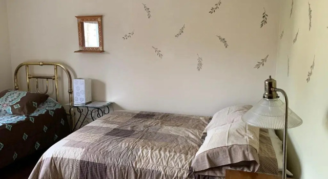 Wanderfalls Guesthouse & Hostel