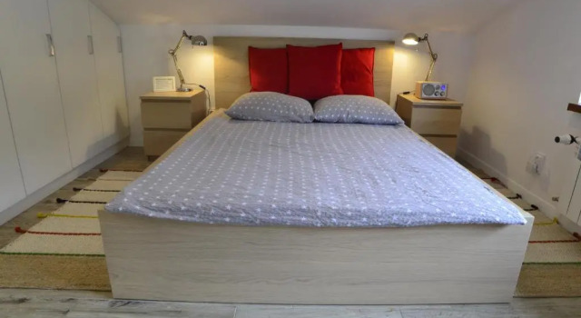 Willa Ewa, Prenota Hotel Szczyrk Silesia