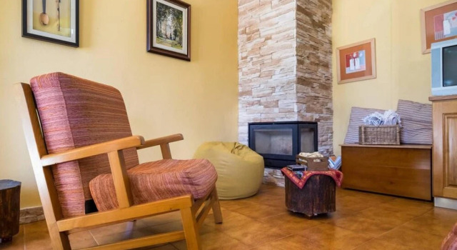 Villa Rua Da Portela, Varaa Villa Huvilat kohteessa Norte Region, Villa
