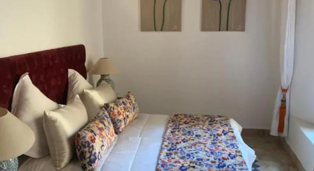 Camera doppia Standard Riad Dar Pierre