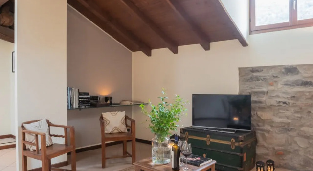 Plinio 10 in Como With 2 Bedrooms and 2 Bathrooms, Забронировать Апартаменты/квартира Апартаменты Комо, рядом с Площадь Победы, Апартаменты/квартира