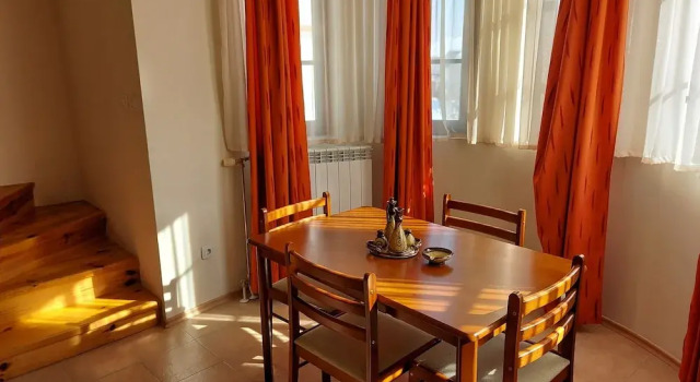 Two-bedroom Suite in the Beautiful Pinerose Resort, Prenota Resort Hotel a Blagoevgrad con parcheggio, Parcheggio