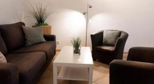 Ferienwohnung App. 1 Haus Duckdalben, Забронировать Апартаменты/квартира Шарбойц Holstein Switzerland