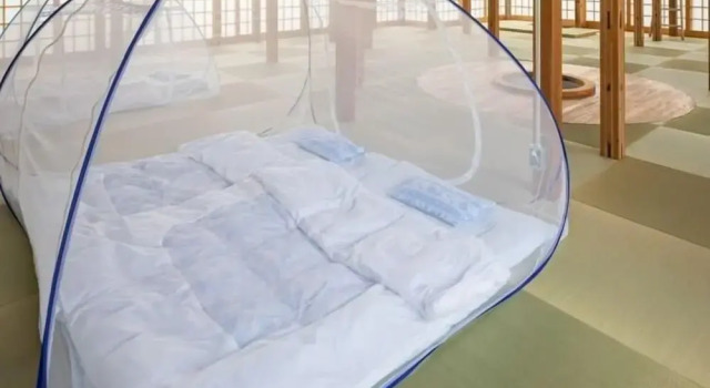 Sasayakanayado Futtsu, Reserva ahora Hotel Futtsu Chiba