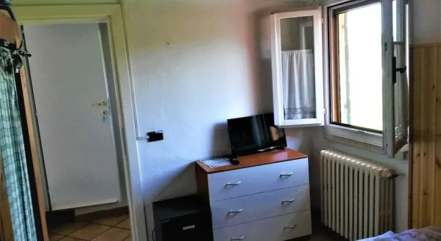 Locanda Agnella
