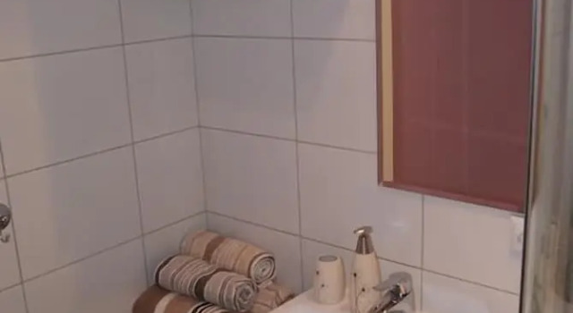 Апартаменты Gdańskie Apartamenty Szeroka