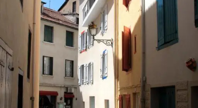 Le Clos St Louis, Book Hotel Ax-les-Thermes Ariège