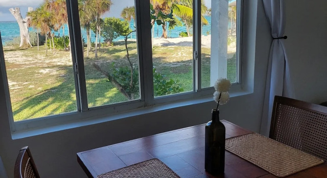 Номер Standard Pelican Beach Hotel