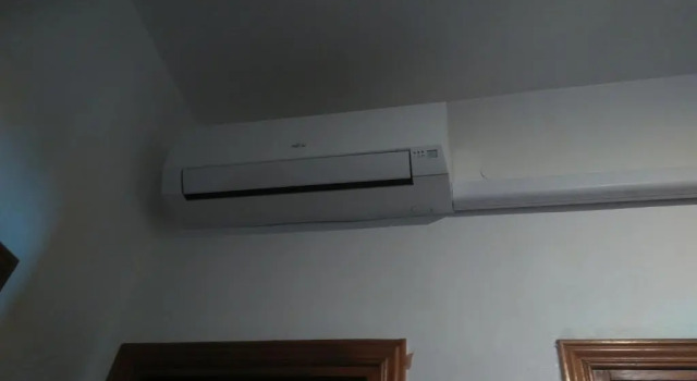 Апартаменты Pisa apartment