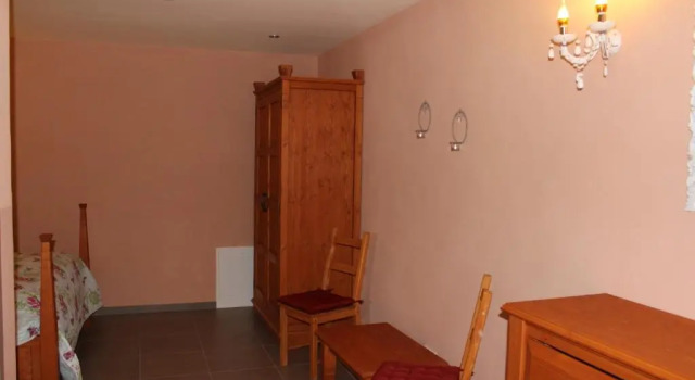 L&L Skaters Home, Reserva ahora Hotel Langenlipsdorf Brandenburgo