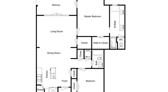 137 Palmilla Circle Seagate Condo 205 2 Bedrooms 2 Bathrooms Condo, Boek Appartement Port Aransas 