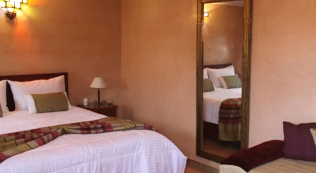 Riad Souad, Reservar Hotel Medina 