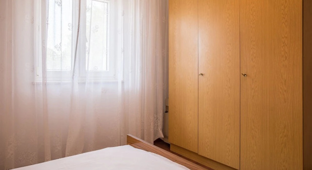 Apartments Matija
