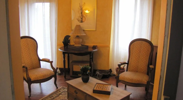 La Benvenguda, Book Hotel Bagnac-sur-Cele 